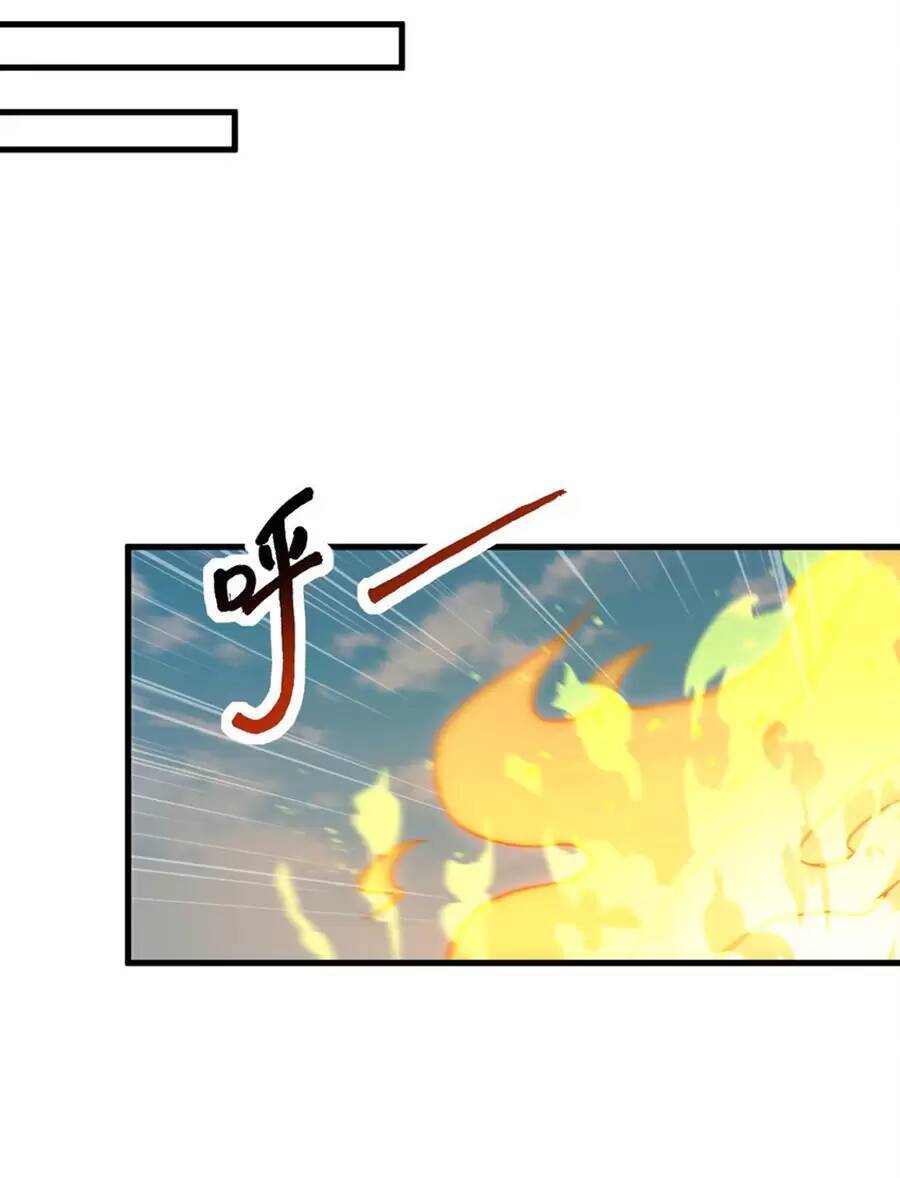 Vai Ác Sư Tôn Mang Theo Các Đồ Đệ Vô Địch Thiên Hạ - Chapter 36 - Page 45