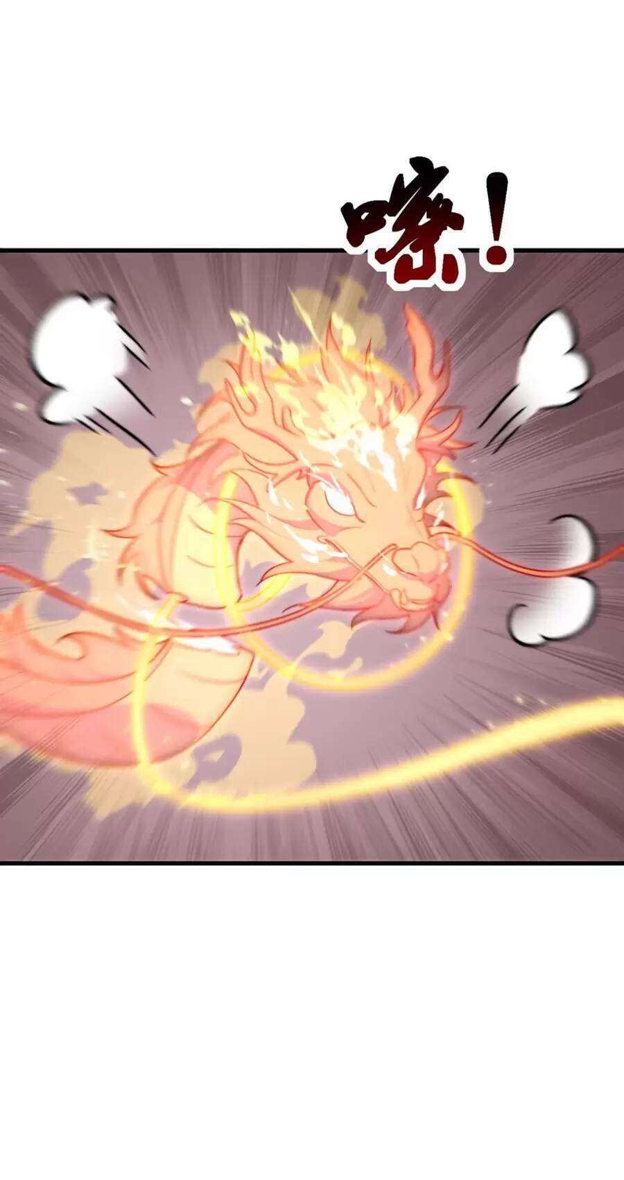 Vai Ác Sư Tôn Mang Theo Các Đồ Đệ Vô Địch Thiên Hạ - Chapter 36 - Page 51