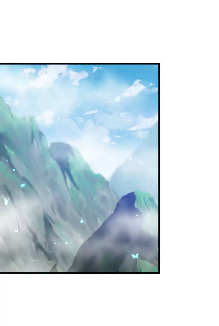 Vai Ác Sư Tôn Mang Theo Các Đồ Đệ Vô Địch Thiên Hạ - Chapter 36 - Page 55