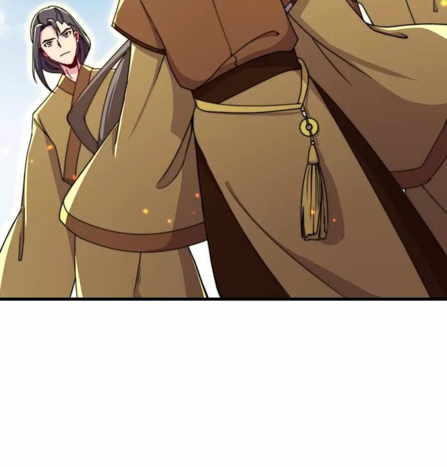 Vai Ác Sư Tôn Mang Theo Các Đồ Đệ Vô Địch Thiên Hạ - Chapter 36 - Page 6