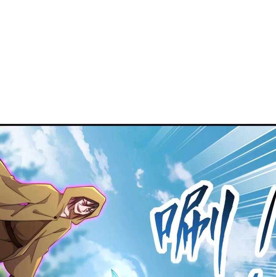 Vai Ác Sư Tôn Mang Theo Các Đồ Đệ Vô Địch Thiên Hạ - Chapter 37 - Page 11