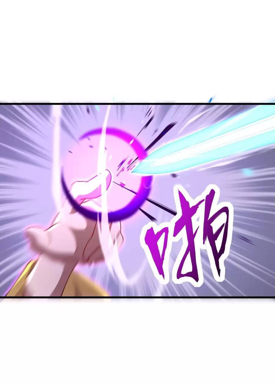 Vai Ác Sư Tôn Mang Theo Các Đồ Đệ Vô Địch Thiên Hạ - Chapter 37 - Page 14