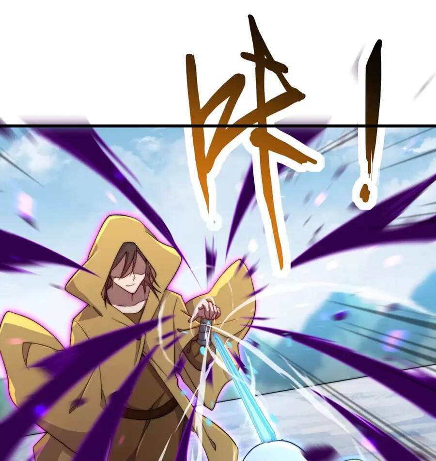 Vai Ác Sư Tôn Mang Theo Các Đồ Đệ Vô Địch Thiên Hạ - Chapter 37 - Page 15