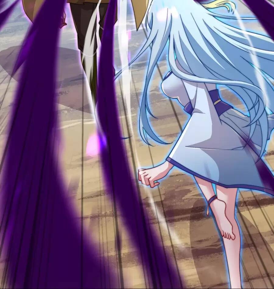 Vai Ác Sư Tôn Mang Theo Các Đồ Đệ Vô Địch Thiên Hạ - Chapter 37 - Page 16