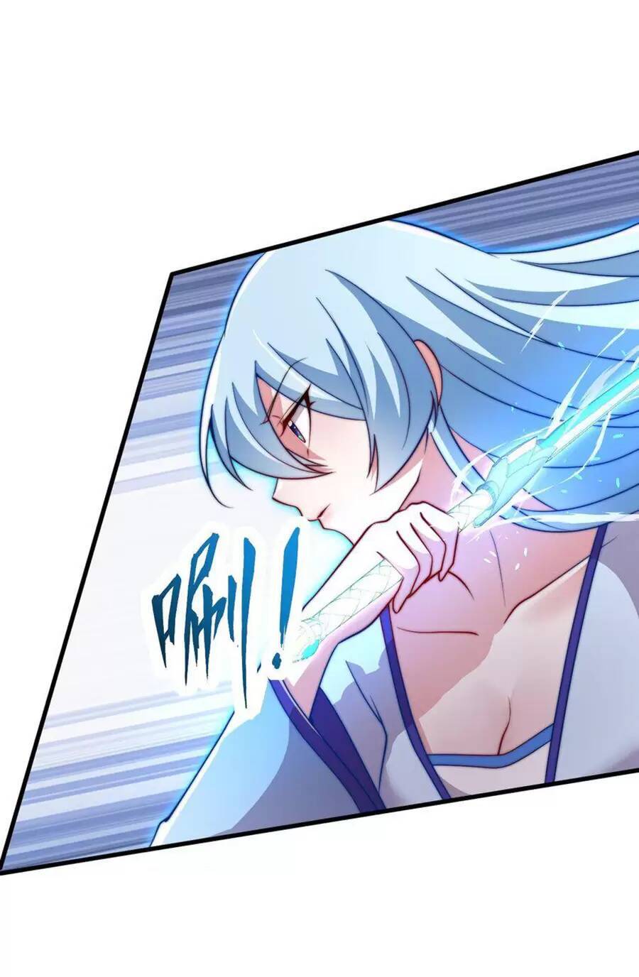 Vai Ác Sư Tôn Mang Theo Các Đồ Đệ Vô Địch Thiên Hạ - Chapter 37 - Page 18