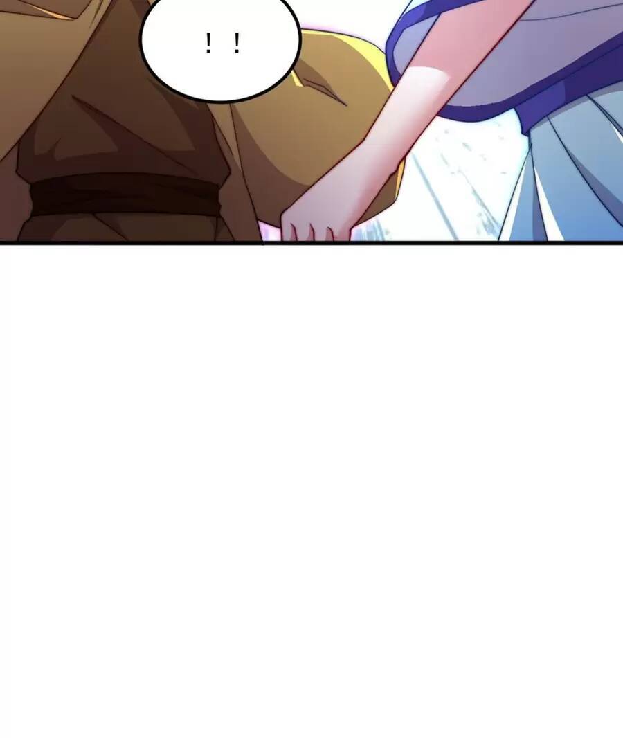 Vai Ác Sư Tôn Mang Theo Các Đồ Đệ Vô Địch Thiên Hạ - Chapter 37 - Page 20