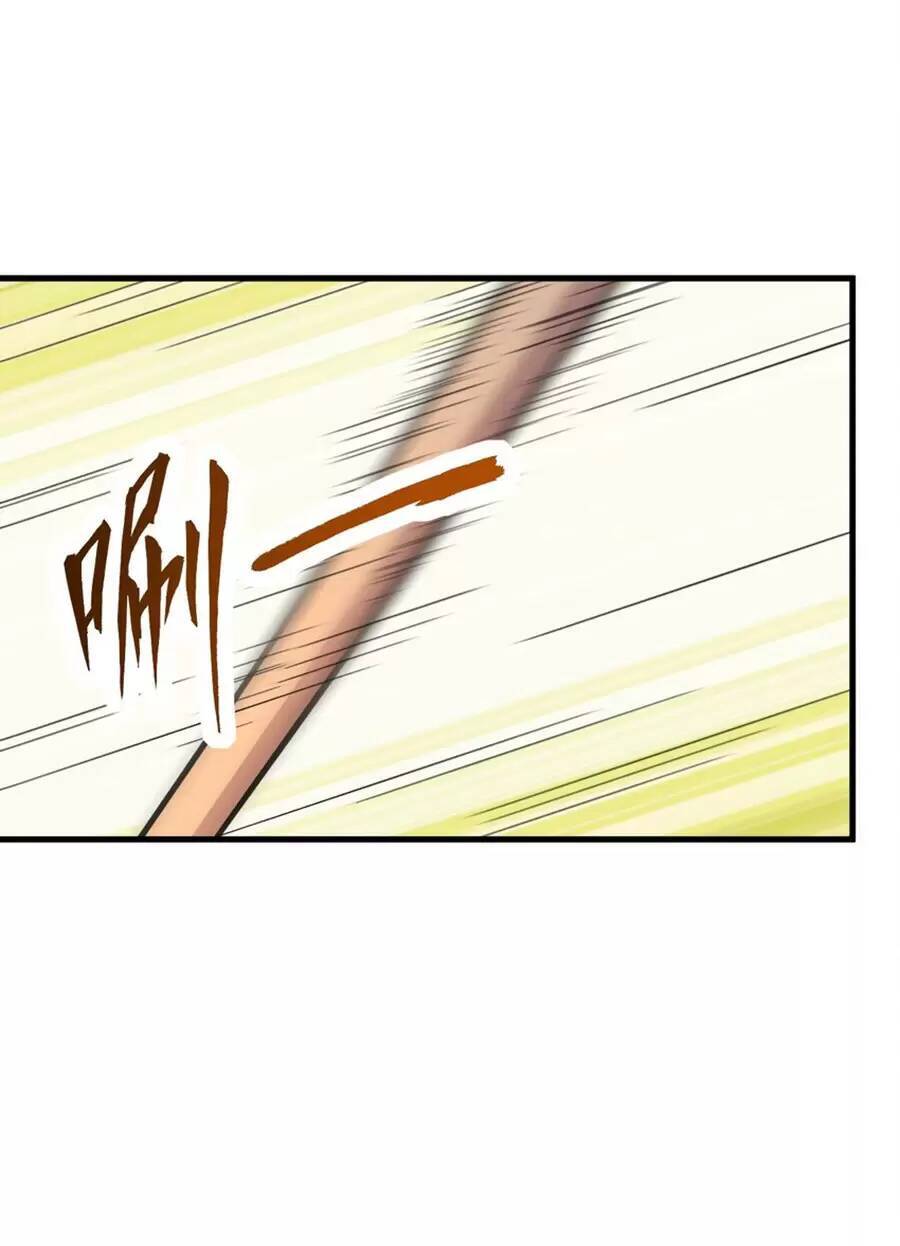 Vai Ác Sư Tôn Mang Theo Các Đồ Đệ Vô Địch Thiên Hạ - Chapter 37 - Page 31