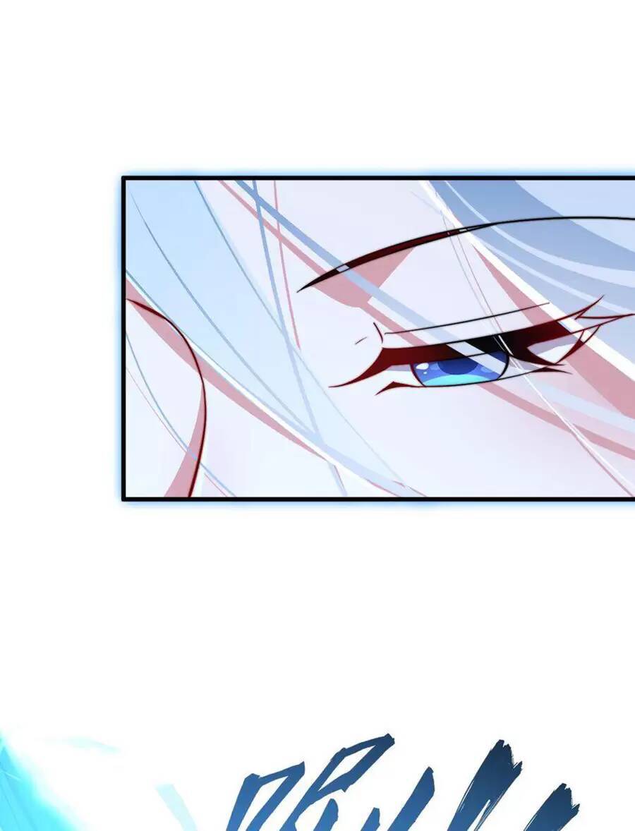 Vai Ác Sư Tôn Mang Theo Các Đồ Đệ Vô Địch Thiên Hạ - Chapter 37 - Page 5