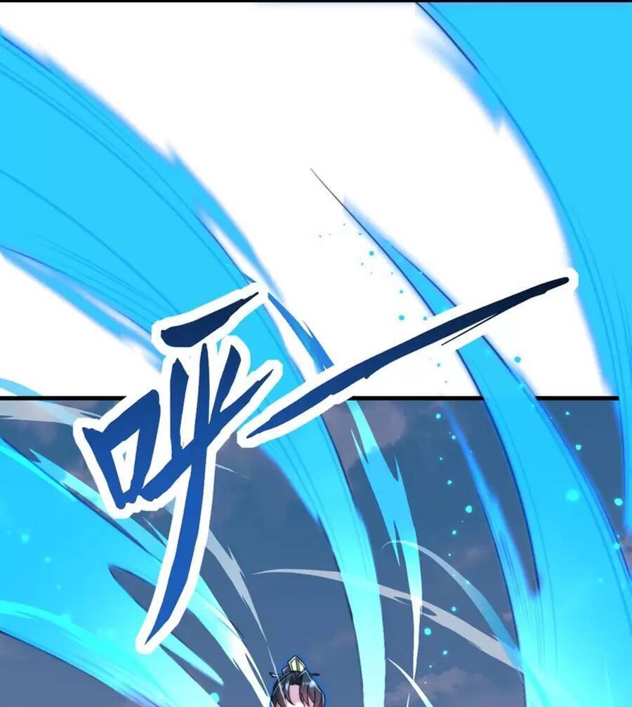 Vai Ác Sư Tôn Mang Theo Các Đồ Đệ Vô Địch Thiên Hạ - Chapter 37 - Page 61