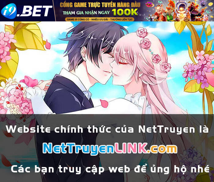 Vai Ác Sư Tôn Mang Theo Các Đồ Đệ Vô Địch Thiên Hạ - Chapter 37 - Page 67