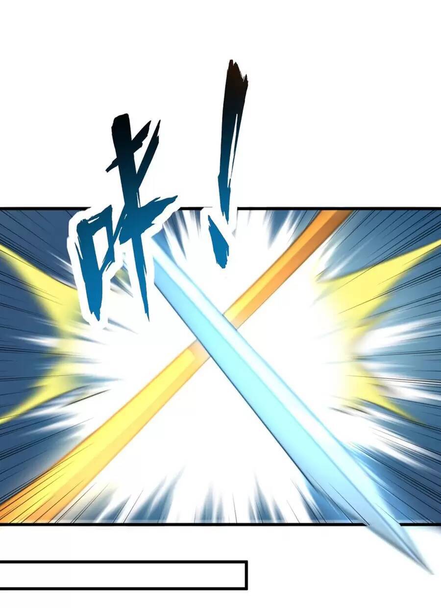 Vai Ác Sư Tôn Mang Theo Các Đồ Đệ Vô Địch Thiên Hạ - Chapter 38 - Page 12