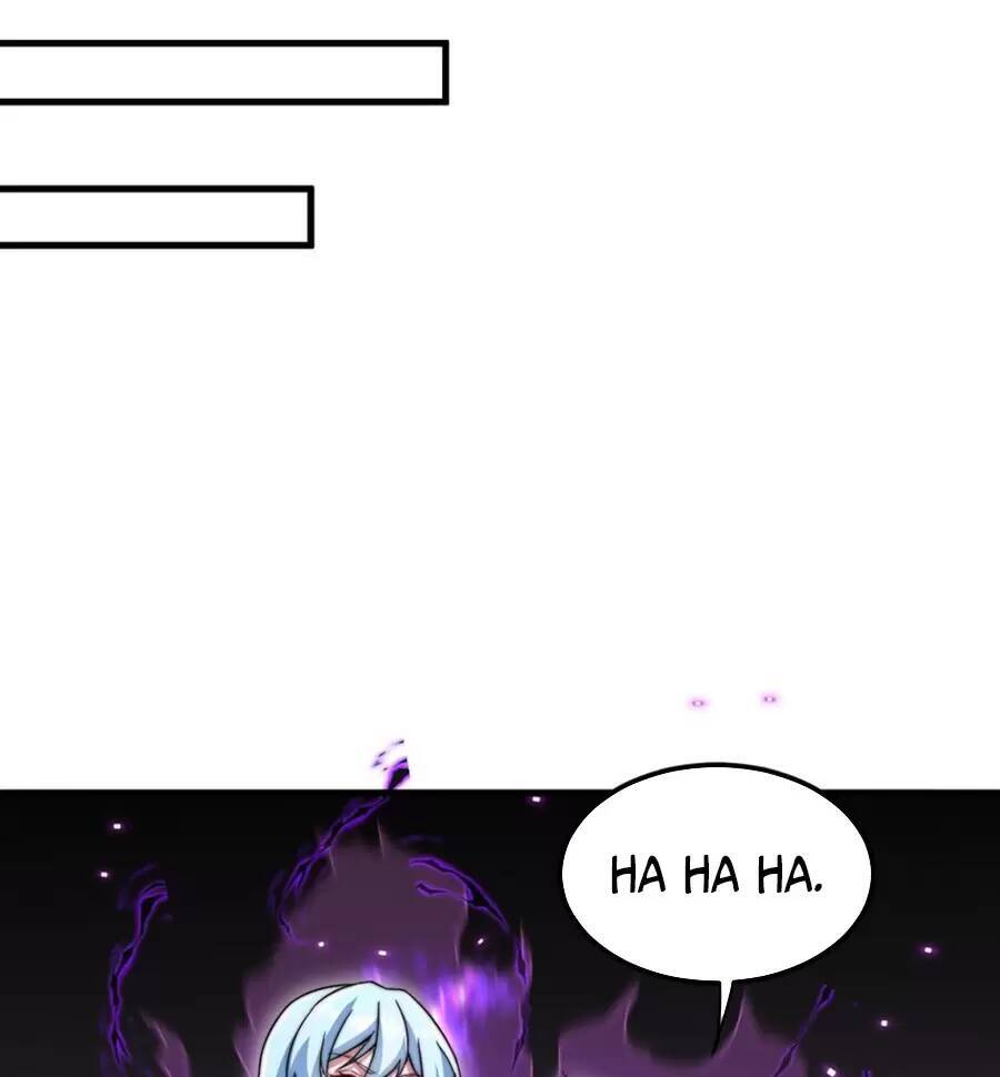 Vai Ác Sư Tôn Mang Theo Các Đồ Đệ Vô Địch Thiên Hạ - Chapter 38 - Page 13