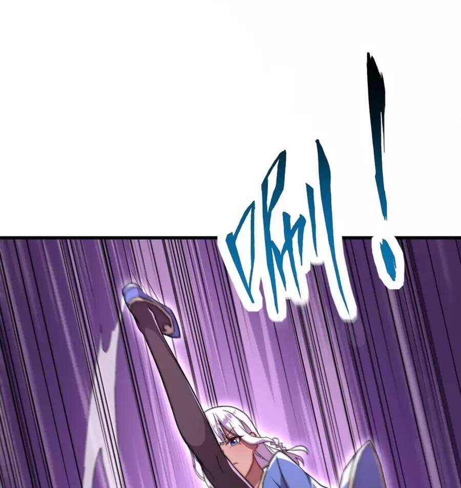 Vai Ác Sư Tôn Mang Theo Các Đồ Đệ Vô Địch Thiên Hạ - Chapter 38 - Page 15