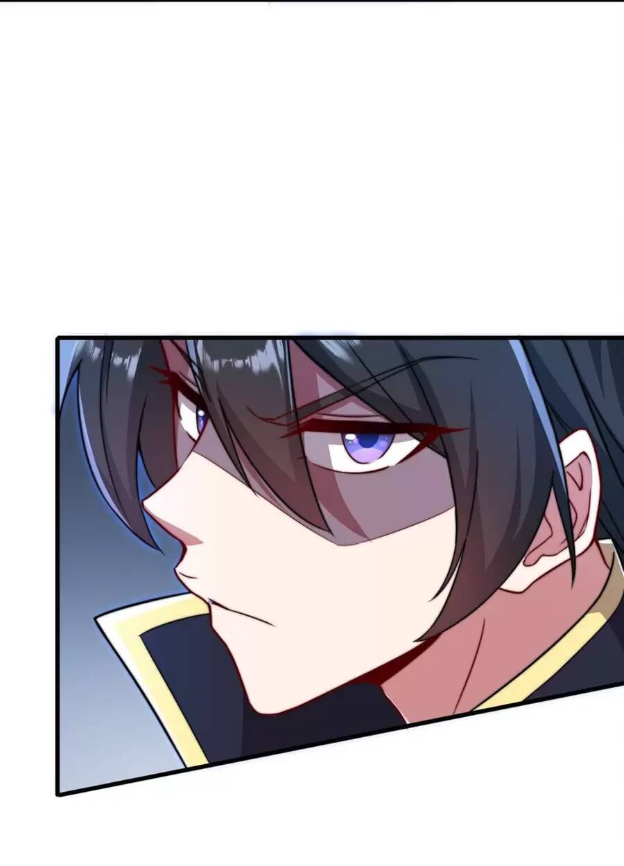 Vai Ác Sư Tôn Mang Theo Các Đồ Đệ Vô Địch Thiên Hạ - Chapter 38 - Page 24