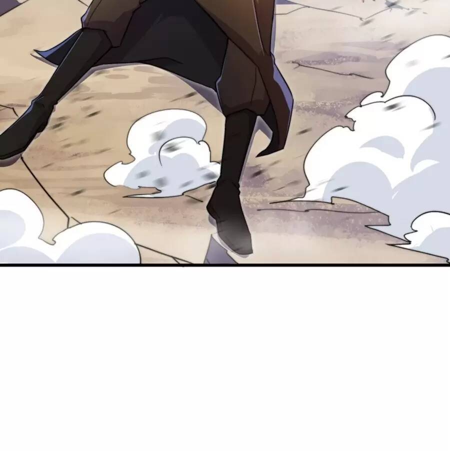 Vai Ác Sư Tôn Mang Theo Các Đồ Đệ Vô Địch Thiên Hạ - Chapter 38 - Page 29