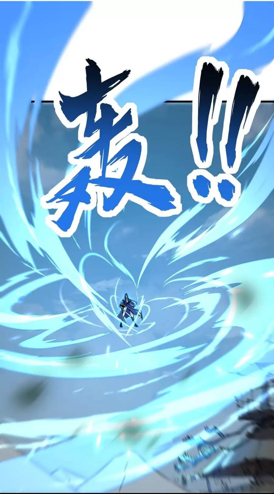 Vai Ác Sư Tôn Mang Theo Các Đồ Đệ Vô Địch Thiên Hạ - Chapter 38 - Page 3