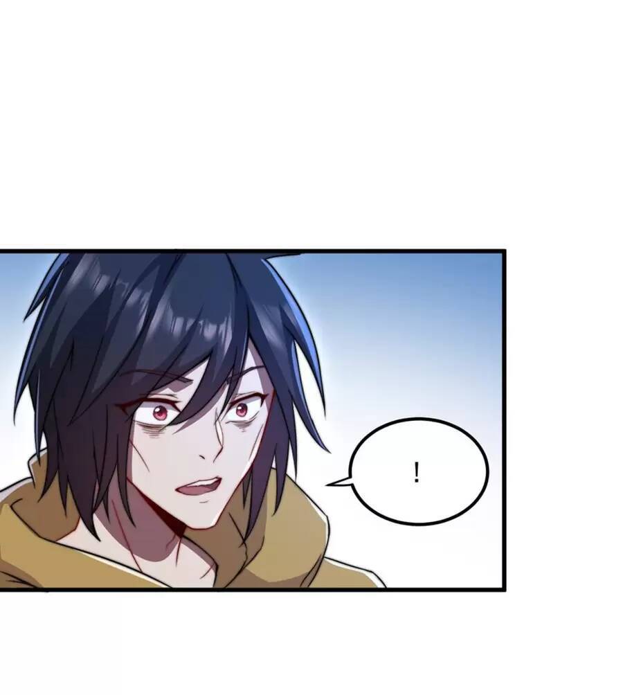 Vai Ác Sư Tôn Mang Theo Các Đồ Đệ Vô Địch Thiên Hạ - Chapter 38 - Page 35