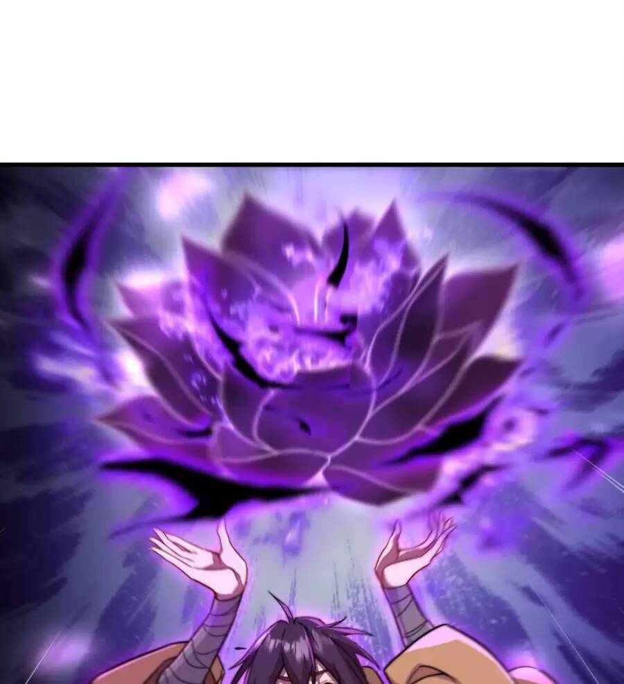 Vai Ác Sư Tôn Mang Theo Các Đồ Đệ Vô Địch Thiên Hạ - Chapter 38 - Page 38