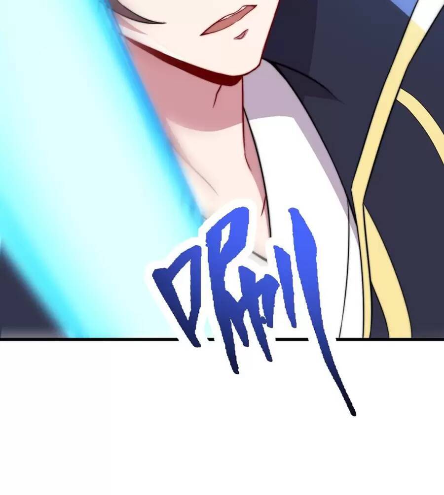 Vai Ác Sư Tôn Mang Theo Các Đồ Đệ Vô Địch Thiên Hạ - Chapter 38 - Page 42