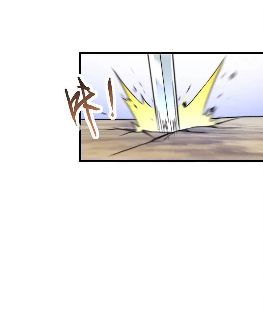 Vai Ác Sư Tôn Mang Theo Các Đồ Đệ Vô Địch Thiên Hạ - Chapter 38 - Page 54