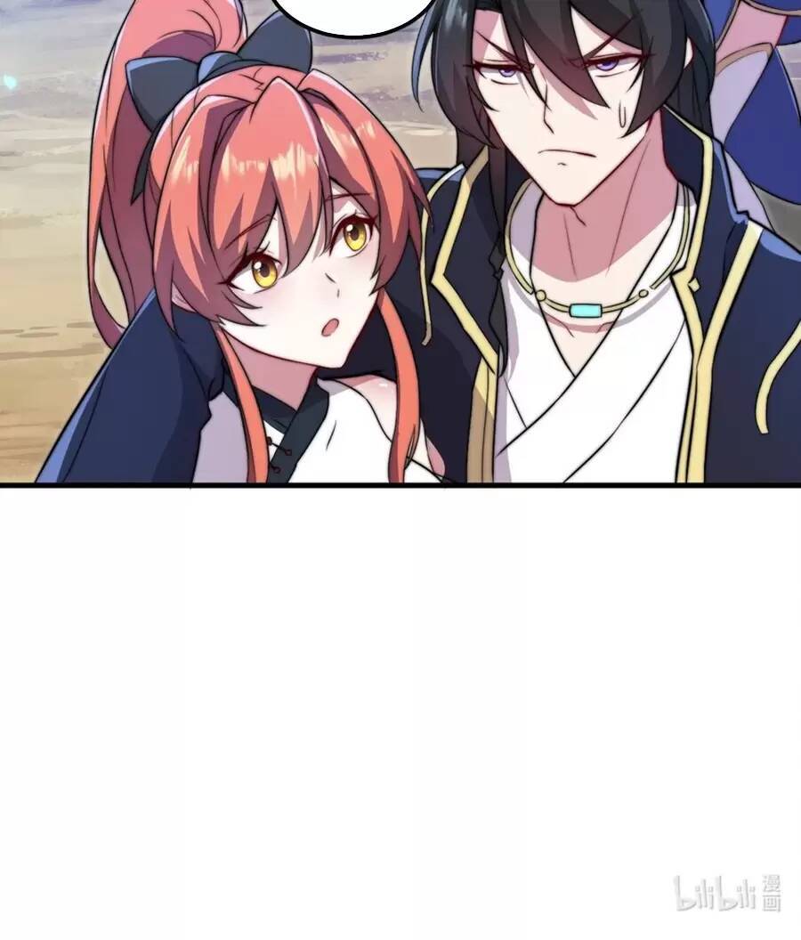 Vai Ác Sư Tôn Mang Theo Các Đồ Đệ Vô Địch Thiên Hạ - Chapter 38 - Page 63