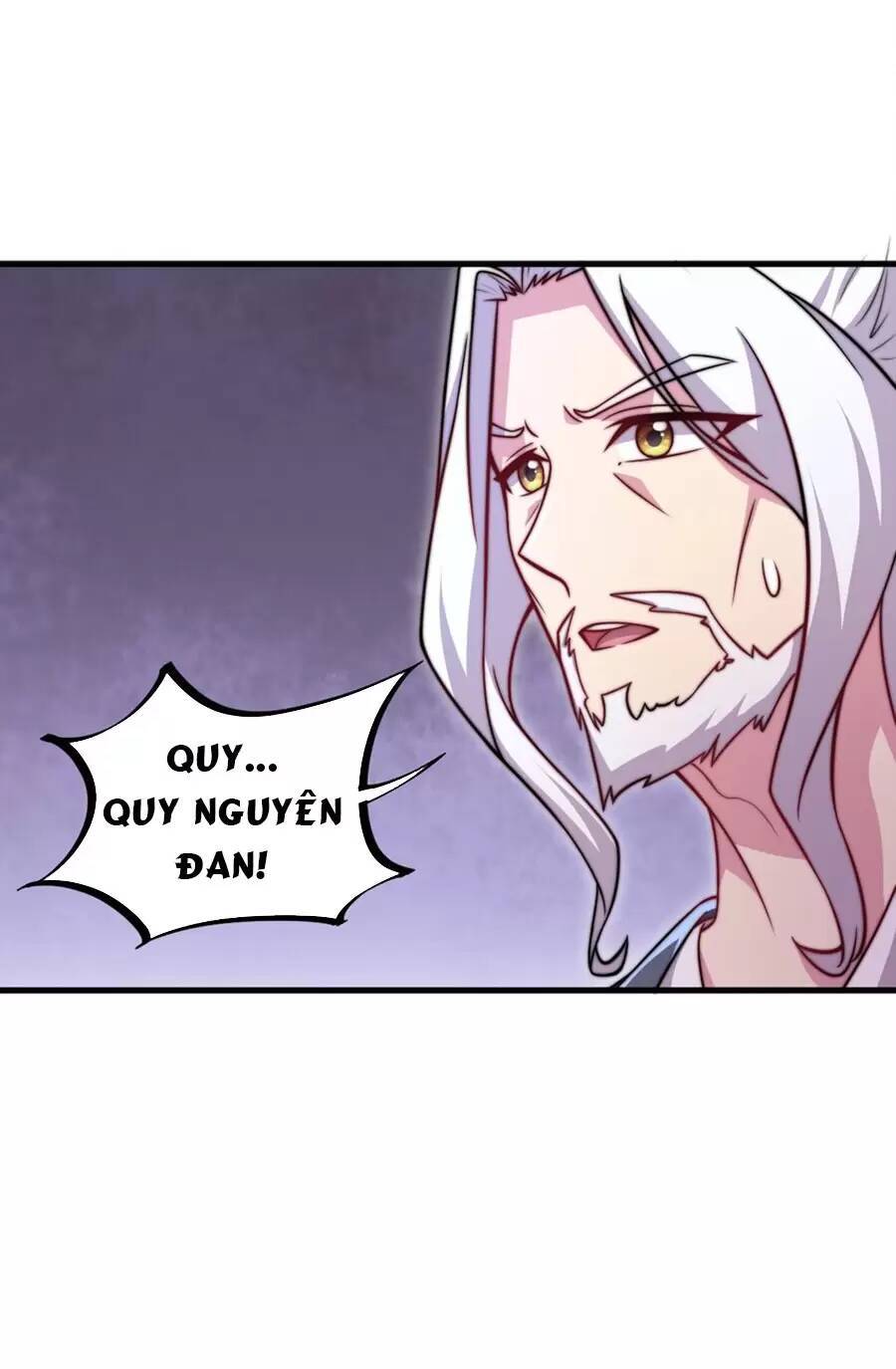 Vai Ác Sư Tôn Mang Theo Các Đồ Đệ Vô Địch Thiên Hạ - Chapter 39 - Page 39