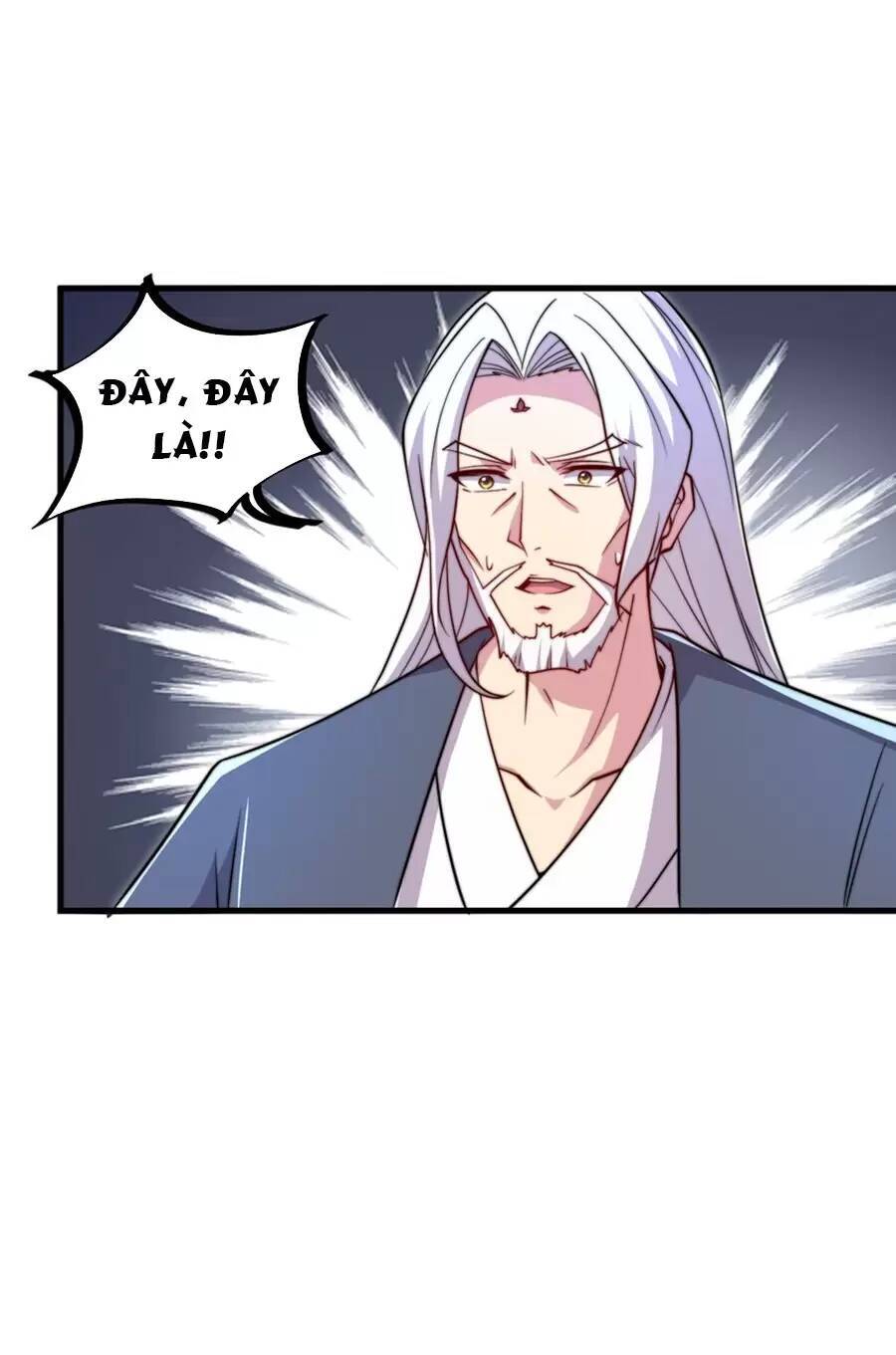 Vai Ác Sư Tôn Mang Theo Các Đồ Đệ Vô Địch Thiên Hạ - Chapter 39 - Page 4