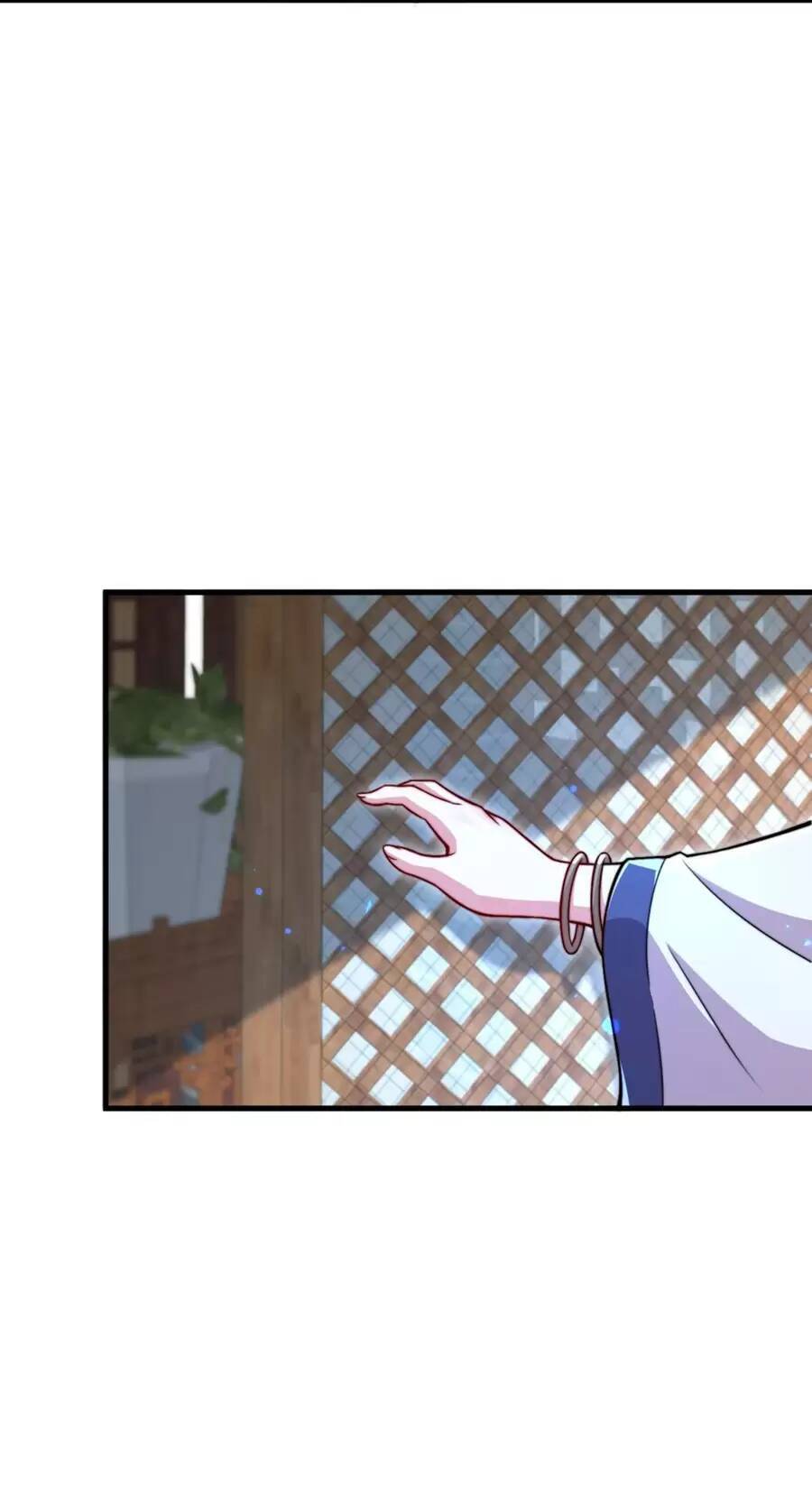 Vai Ác Sư Tôn Mang Theo Các Đồ Đệ Vô Địch Thiên Hạ - Chapter 39 - Page 48