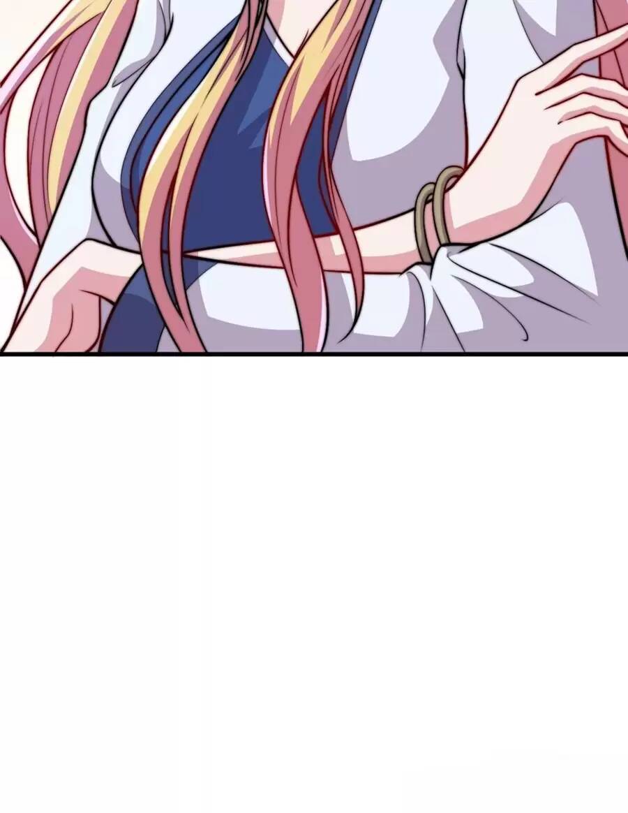 Vai Ác Sư Tôn Mang Theo Các Đồ Đệ Vô Địch Thiên Hạ - Chapter 39 - Page 56