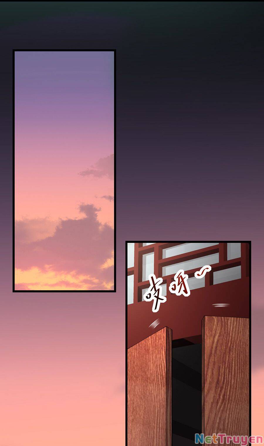 Vai Ác Sư Tôn Mang Theo Các Đồ Đệ Vô Địch Thiên Hạ - Chapter 4 - Page 14