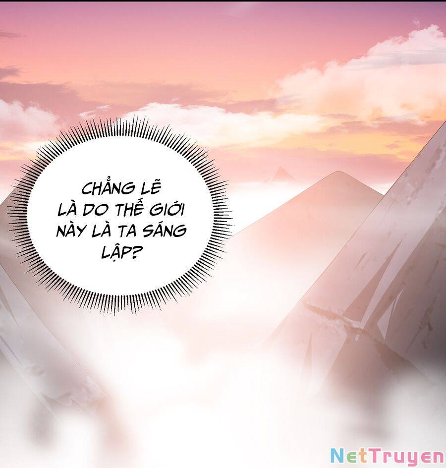 Vai Ác Sư Tôn Mang Theo Các Đồ Đệ Vô Địch Thiên Hạ - Chapter 4 - Page 16