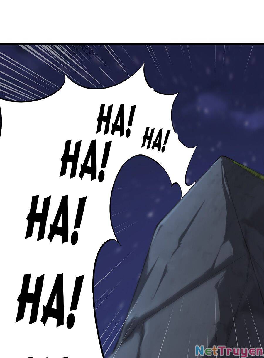 Vai Ác Sư Tôn Mang Theo Các Đồ Đệ Vô Địch Thiên Hạ - Chapter 4 - Page 25