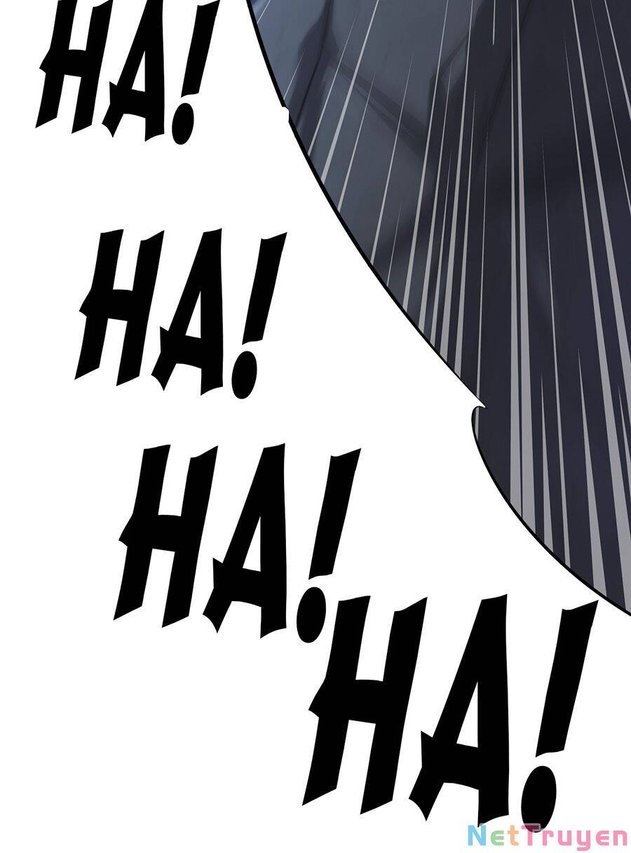 Vai Ác Sư Tôn Mang Theo Các Đồ Đệ Vô Địch Thiên Hạ - Chapter 4 - Page 26