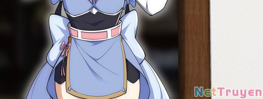 Vai Ác Sư Tôn Mang Theo Các Đồ Đệ Vô Địch Thiên Hạ - Chapter 4 - Page 28