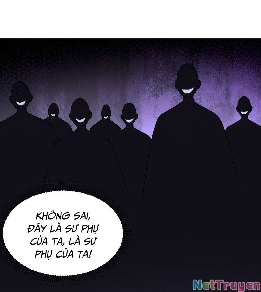 Vai Ác Sư Tôn Mang Theo Các Đồ Đệ Vô Địch Thiên Hạ - Chapter 4 - Page 51