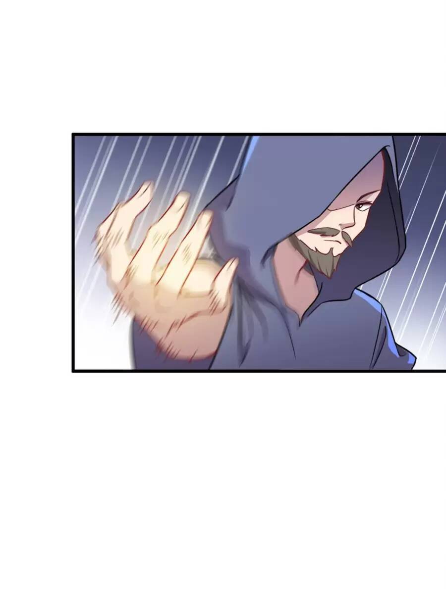 Vai Ác Sư Tôn Mang Theo Các Đồ Đệ Vô Địch Thiên Hạ - Chapter 40 - Page 12