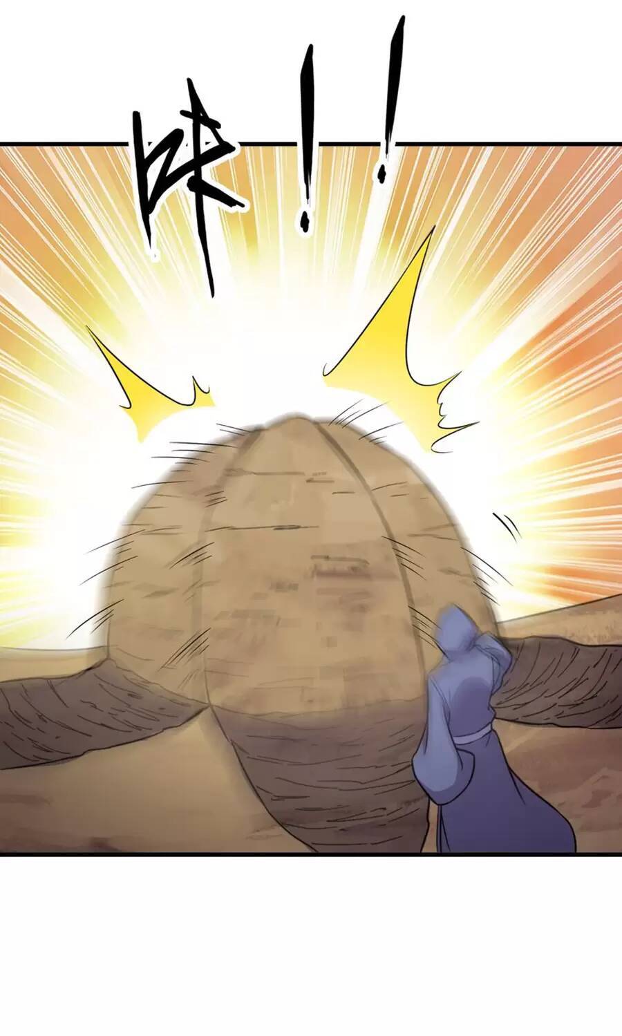 Vai Ác Sư Tôn Mang Theo Các Đồ Đệ Vô Địch Thiên Hạ - Chapter 40 - Page 13