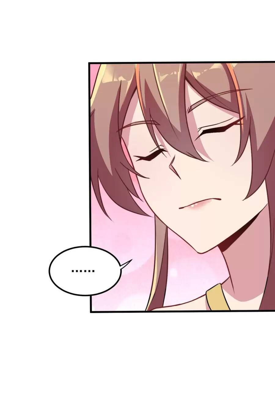 Vai Ác Sư Tôn Mang Theo Các Đồ Đệ Vô Địch Thiên Hạ - Chapter 40 - Page 17