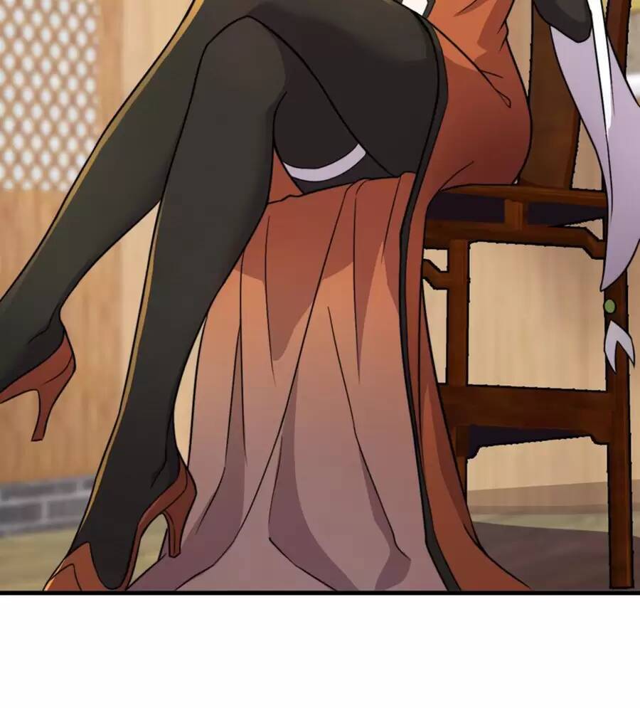 Vai Ác Sư Tôn Mang Theo Các Đồ Đệ Vô Địch Thiên Hạ - Chapter 40 - Page 50