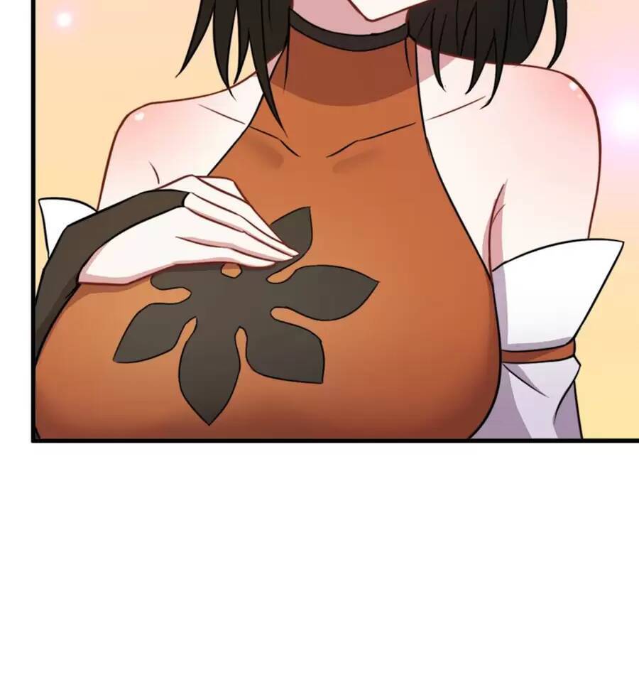 Vai Ác Sư Tôn Mang Theo Các Đồ Đệ Vô Địch Thiên Hạ - Chapter 40 - Page 58