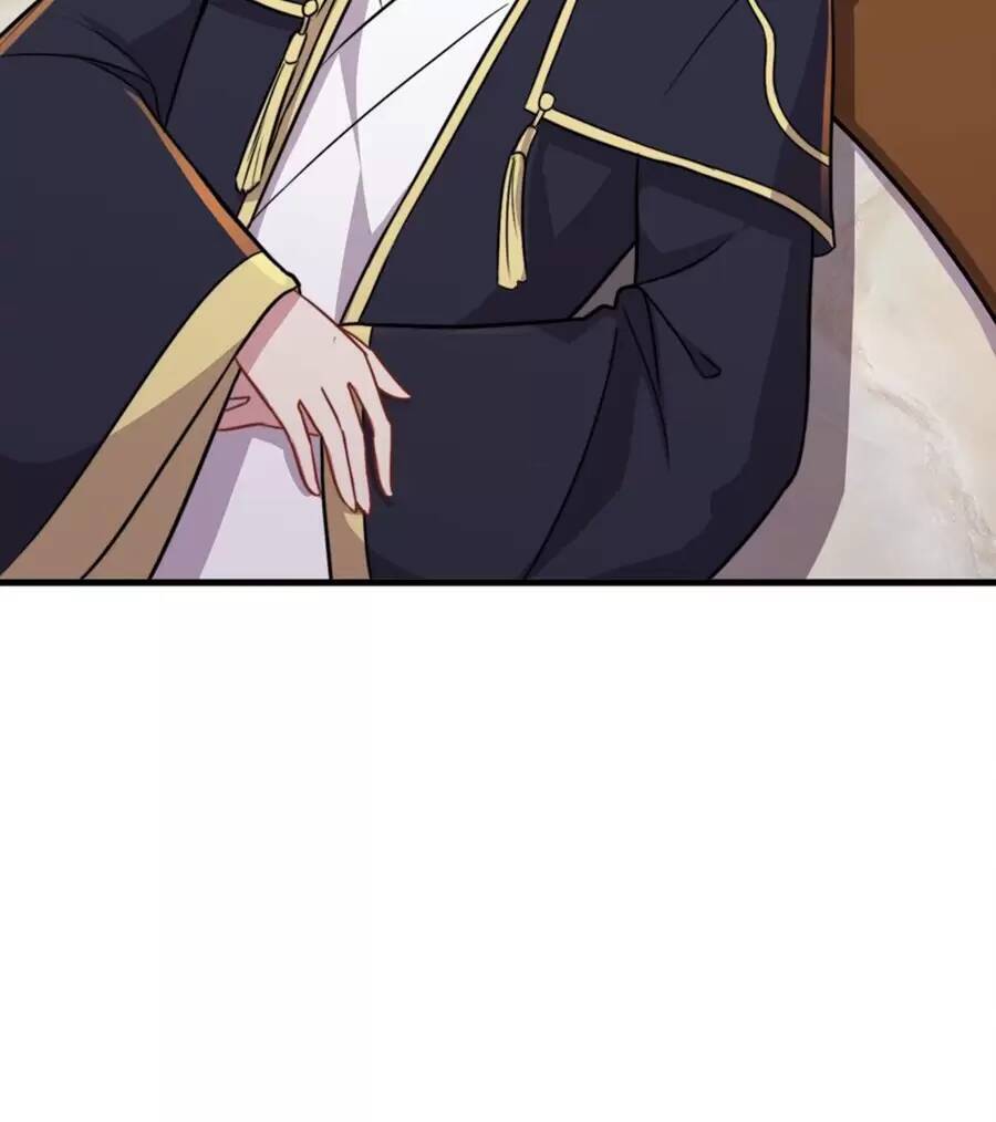 Vai Ác Sư Tôn Mang Theo Các Đồ Đệ Vô Địch Thiên Hạ - Chapter 40 - Page 60