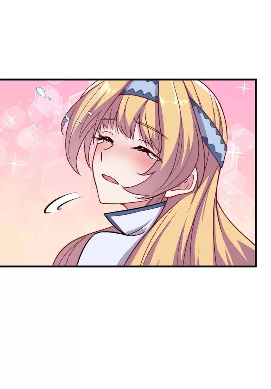 Vai Ác Sư Tôn Mang Theo Các Đồ Đệ Vô Địch Thiên Hạ - Chapter 40 - Page 8