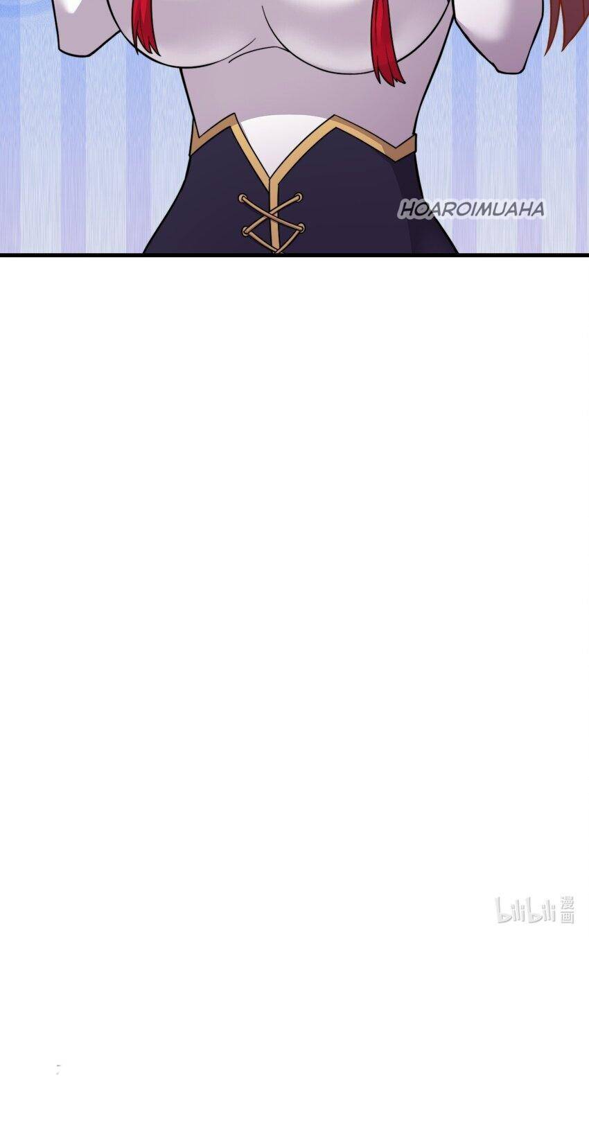 Vai Ác Sư Tôn Mang Theo Các Đồ Đệ Vô Địch Thiên Hạ - Chapter 41 - Page 41