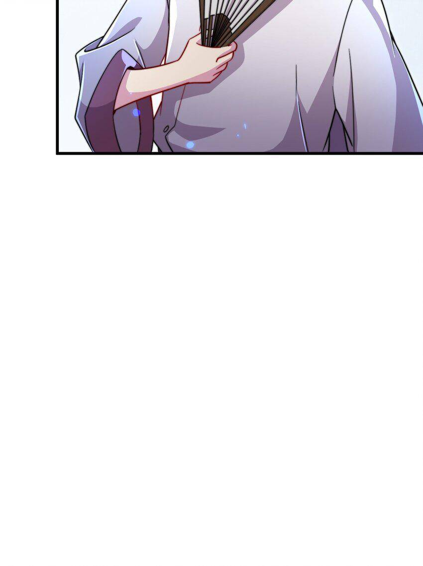 Vai Ác Sư Tôn Mang Theo Các Đồ Đệ Vô Địch Thiên Hạ - Chapter 42 - Page 15