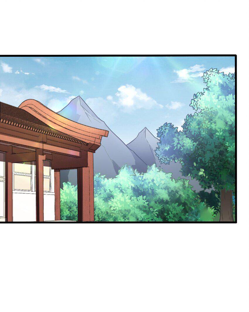 Vai Ác Sư Tôn Mang Theo Các Đồ Đệ Vô Địch Thiên Hạ - Chapter 43 - Page 12