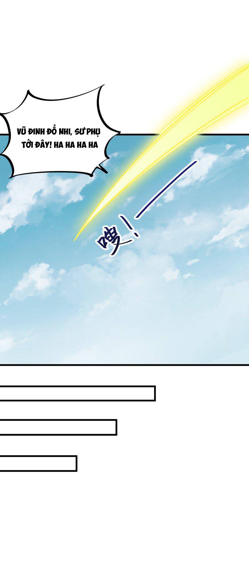 Vai Ác Sư Tôn Mang Theo Các Đồ Đệ Vô Địch Thiên Hạ - Chapter 46 - Page 9