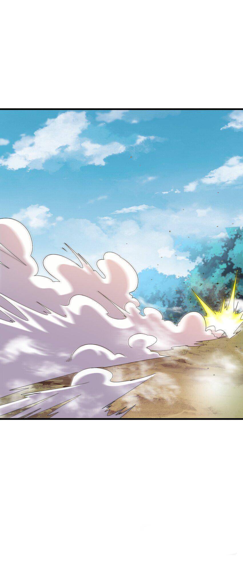 Vai Ác Sư Tôn Mang Theo Các Đồ Đệ Vô Địch Thiên Hạ - Chapter 47 - Page 9