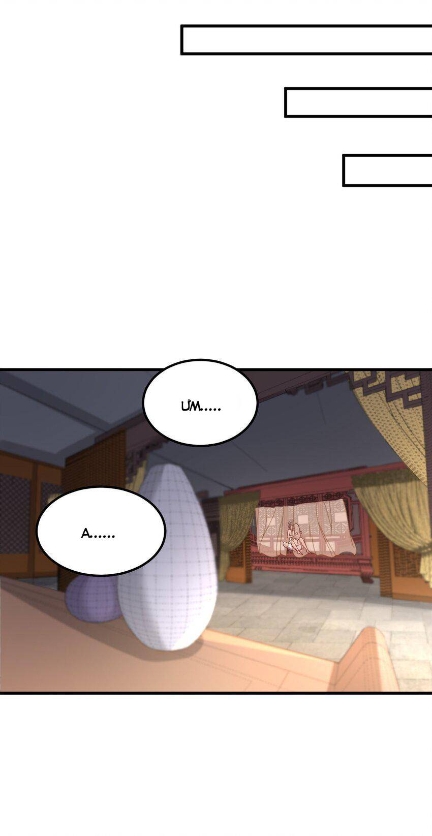 Vai Ác Sư Tôn Mang Theo Các Đồ Đệ Vô Địch Thiên Hạ - Chapter 48 - Page 14