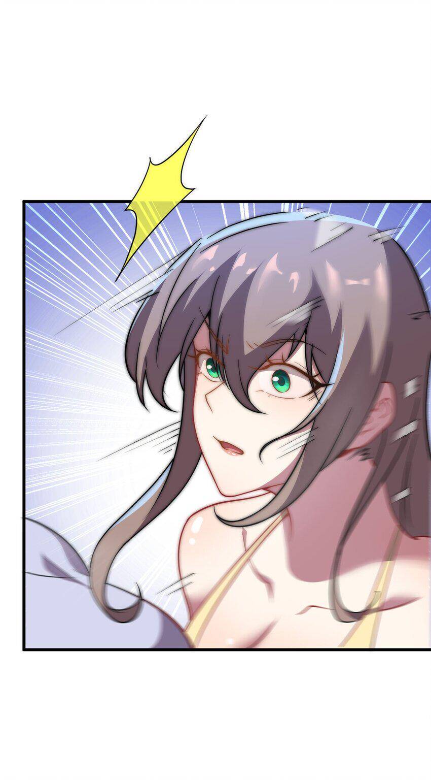 Vai Ác Sư Tôn Mang Theo Các Đồ Đệ Vô Địch Thiên Hạ - Chapter 48 - Page 24