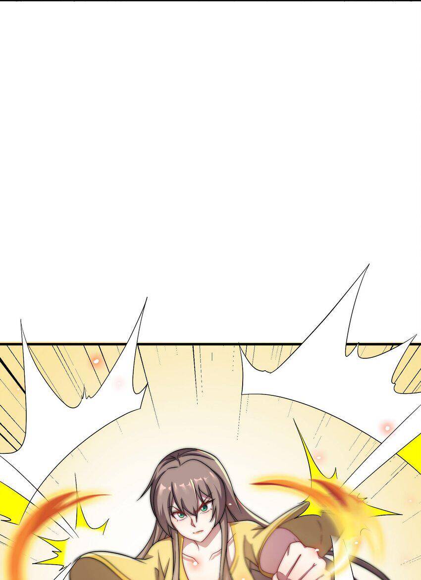 Vai Ác Sư Tôn Mang Theo Các Đồ Đệ Vô Địch Thiên Hạ - Chapter 49 - Page 18